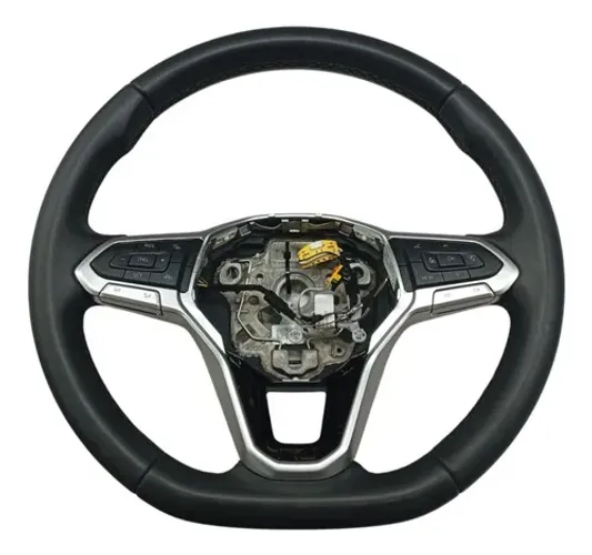 Volante Multifuncional VW Tera 1.0 Turbo 2025 2026