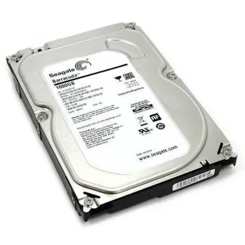 HD 1 TB!