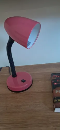 Luminária OFERTA