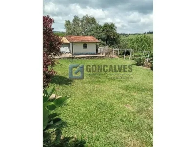 Chácara Residencial à Venda em Itupeva - Centro, 3 Quartos, 10 Vagas