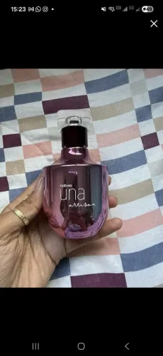 Una Artisan