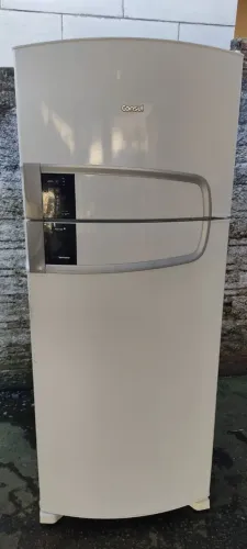 Geladeira Consul Frost Free 