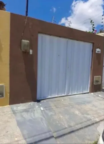 - Casa no Monte Castelo