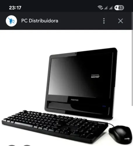 Computador