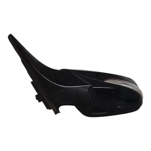retrovisor esquerdo Hyundai Veloster 2013 2016