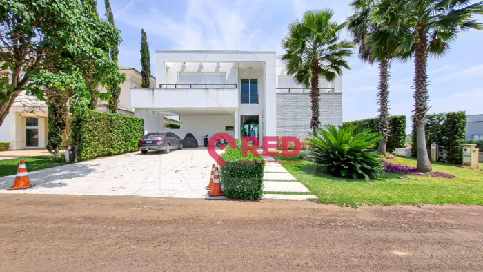 Sobrado com 5 dormitórios, 520 m² - venda por R$ 6.500.000,00 ou aluguel por R$ 25.000,00/