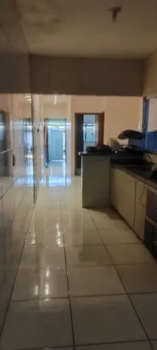 Casa de aluguel 2 quartos