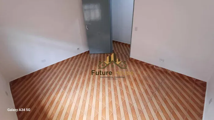 SALA COMERCIAL PRA LOCAÇÃO - HELENA MARIA - OSASCO