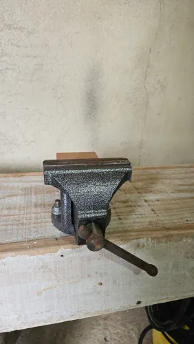 Ferramentas para oficina