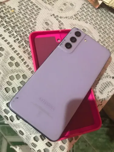 Samsung s21 fe 5G 128gb