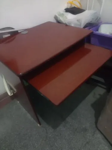 Mesa pra computador