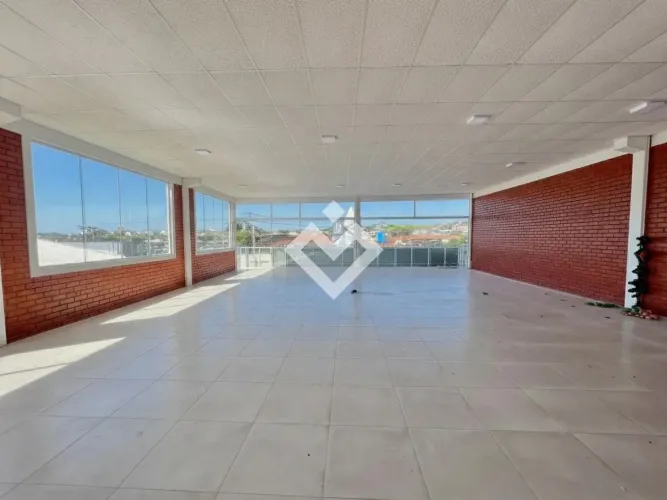 Sala Comercial para Locação localizado em Camobi