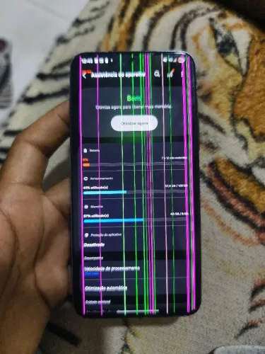 Samsung s22 128
