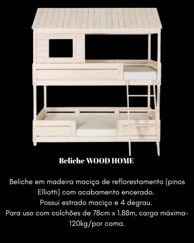 Beliche