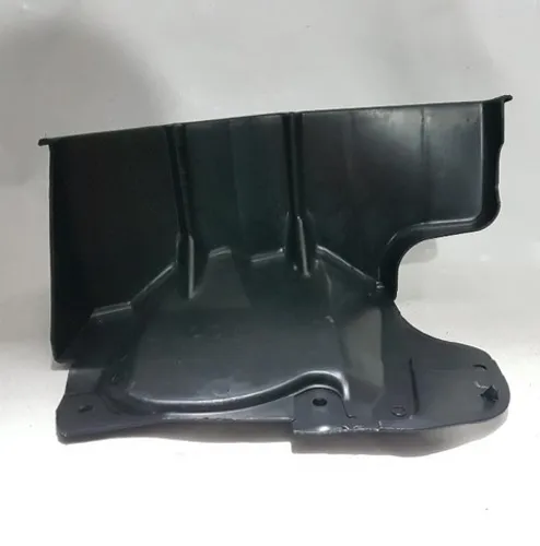 Protetor da correia Fiat Palio Uno Strada Siena Mobi