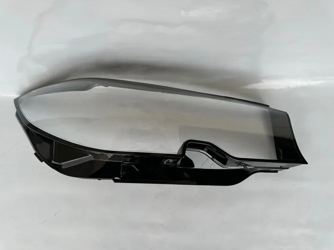 Lente Farol Direito Bmw 320i 330i G20 2020 2021 2022