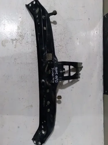 Painel Frontal Renault Clio 2008/12