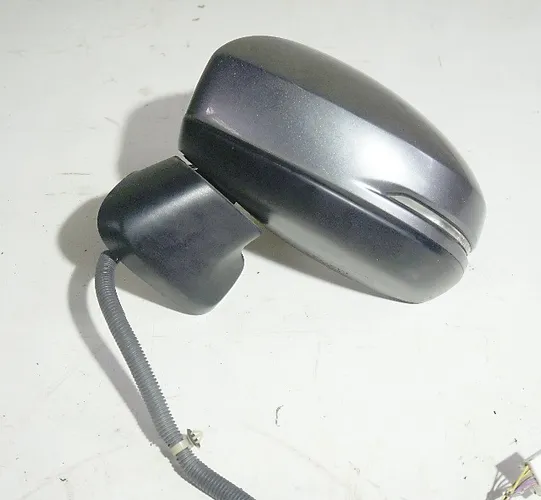 retrovisor honda fit ex/exl com seta 2015 a 2020 aceitamos cartoes