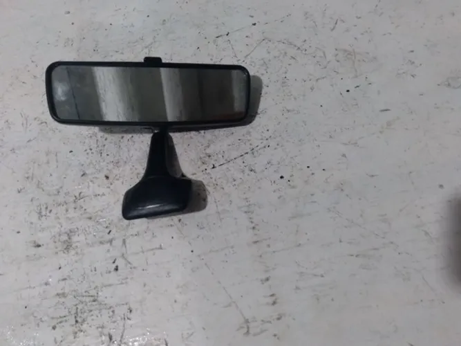 Retrovisor interno VW/Gol G4