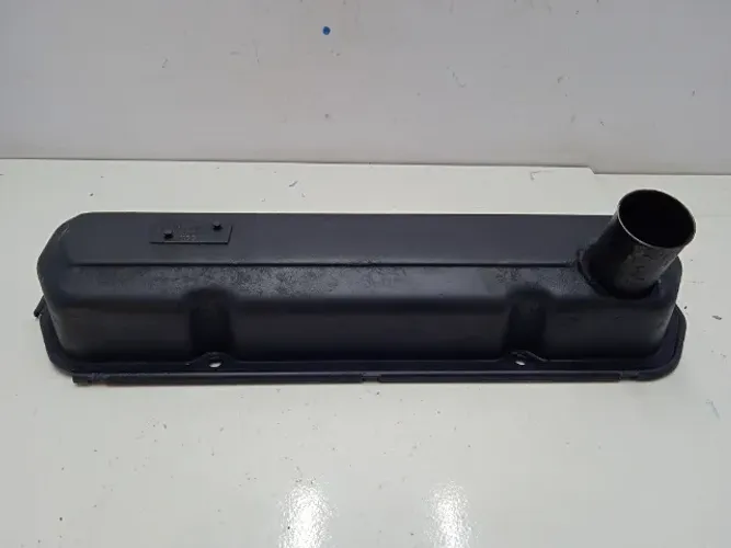 11787 Tampa De Válvula Motor Endura Ford Fiesta Ka Courier 1gerac