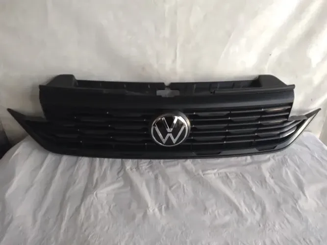 Grade Radiador Volkswagen T-cross 2020 2021 