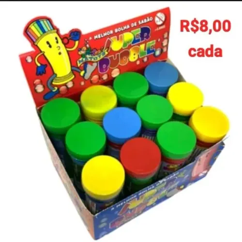 Brinquedos infantil vários modelos e opções 