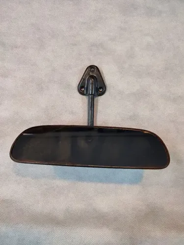 Retrovisor central CORCEL/BELINA/MAVERICK 