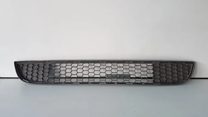 Grade Inferior Uno Atractive Vivace Fiorino 2011 2012 2013 2014 Original BG1194