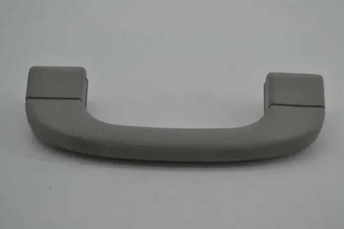 Puxador Alça Teto Pqp Bmw 320 2009 Original