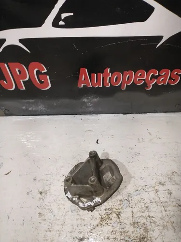 Suporte coxim motor direito Peugeot 206 