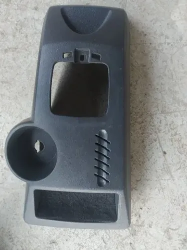 Console VW gol G4 