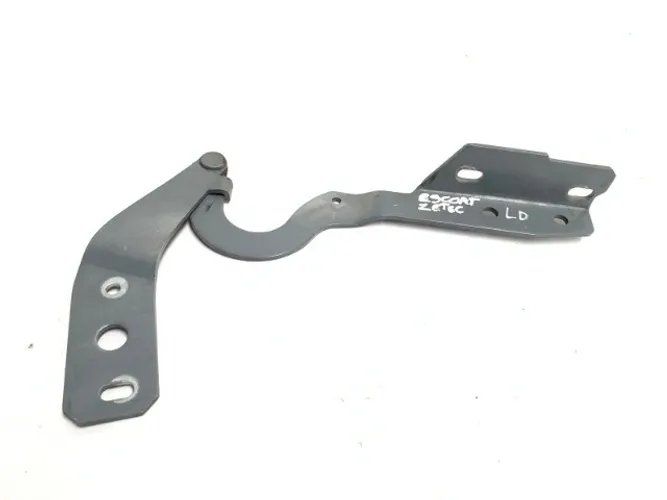 Braço Capo Lado Direito Ford Escort Zetec (Original/Usado)