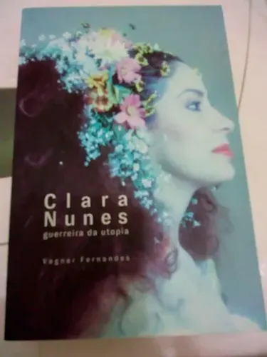 livros