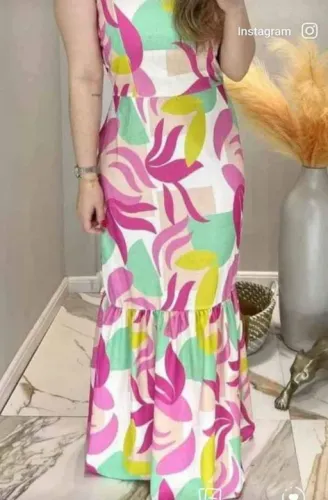 Vestidos