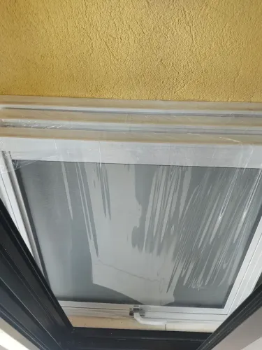 Máxim ar 60x60 LINHA PREMMIUM 