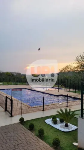 Apartamento Residencial à venda, Parque Residencial Piracicaba, Piracicaba - AP3439.