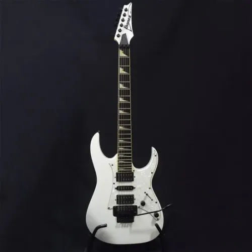 Ibanez RG 350DXZ