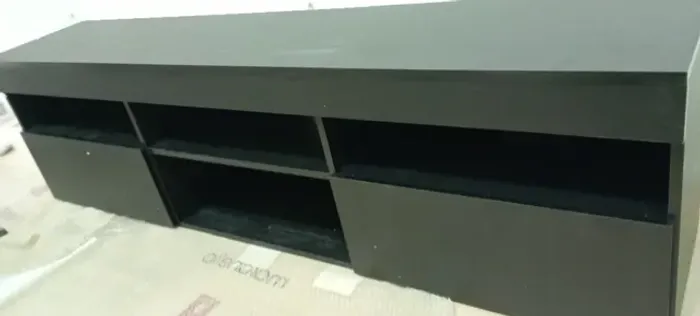 Promoção Rack + Painel 65''  - GYO   