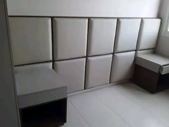 CABECEIRAS DE CAMA