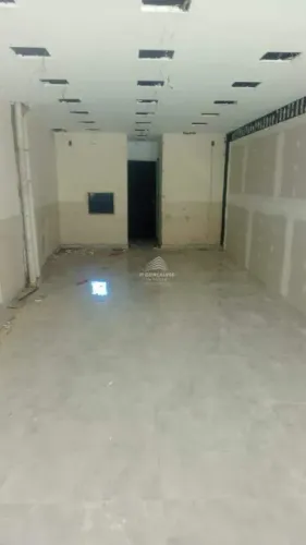 Loja para aluguel, 1 vaga, Luxemburgo - Belo Horizonte/MG