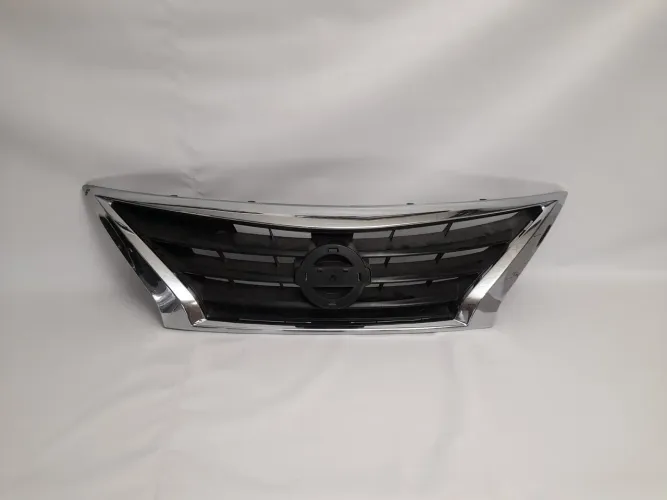 Grade superior Nissan Versa 2014/2017 Original