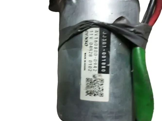 COLUNA DIREÇAO ELETRICA COROLLA DO TOYOTA COROLLA 2010/2010