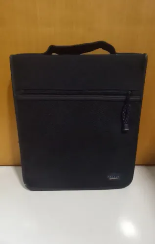 Porta CDS 