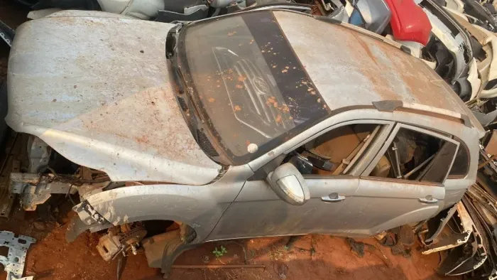 Lifan X60 peças - ótimo preço, enviamos para todo Brasil