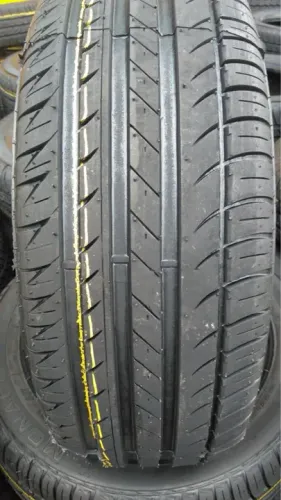 Promoção - Pneu Remold 195/55 R15 