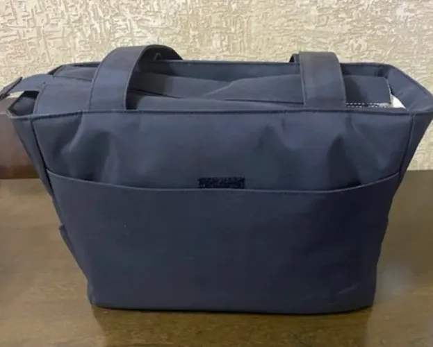 Extrator de Leite na bolsa