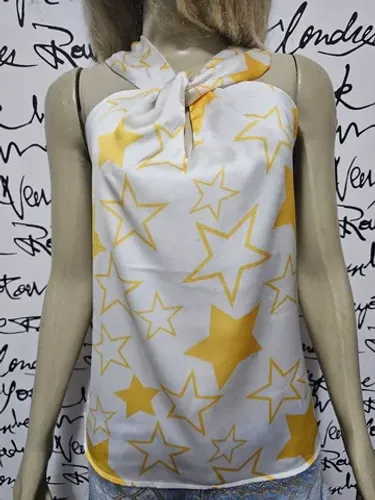 Blusa More