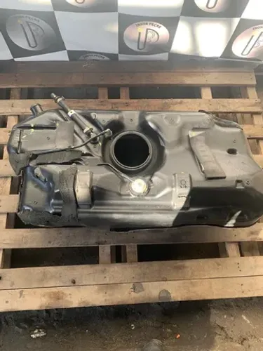 Tanque de combustível Fiat Grand Siena
