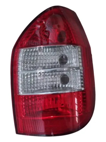 Lanterna Direita Chevrolet Zafira 2009 à 2012