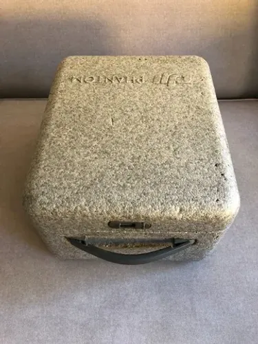 Acessórios drone Phantom 4 Std